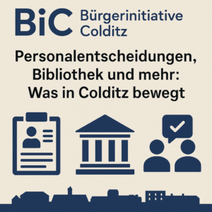 Verwaltungsausschuss